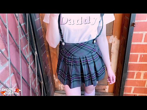 ❤️ Nữ sinh hút tinh ranh của mình sâu và fucks thay vì các lớp học. ❌ Siêu khiêu dâm tại chúng tôi% vi.high-pass.ru% ☑