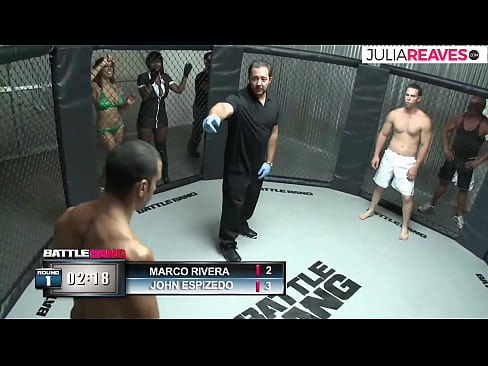 ❤️ Ultimate Fighter fucks một số cô gái ngay sau một cuộc chiến trong võ đài ❌ Siêu khiêu dâm tại chúng tôi% vi.high-pass.ru% ☑