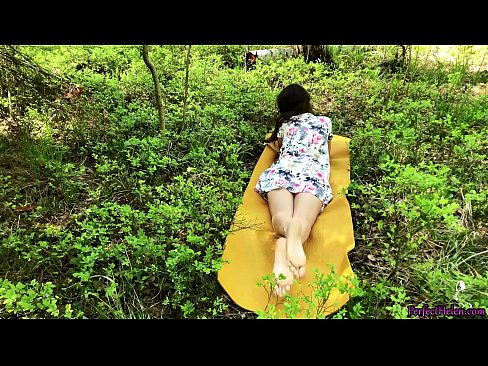 ❤️ Stranger trên Tinder thủ dâm của tôi L. và Fucks đam mê trong rừng ❌  Siêu khiêu dâm  tại chúng tôi% vi.high-pass.ru% ☑