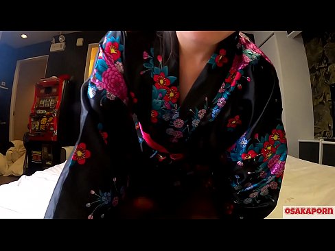 ❤️ Cô gái trẻ cosplay thích tình dục đạt cực khoái với vòi nước trong người cưỡi ngựa và thổi kèn. Cô gái châu Á với âm hộ đầy lông và bộ ngực xinh đẹp trong trang phục truyền thống của Nhật Bản trong video nghiệp dư cho thấy cảnh thủ dâm với đồ chơi đụ. Sakura 3 OSAKAPORN. ❌ Siêu khiêu dâm tại chúng tôi% vi.high-pass.ru% ☑