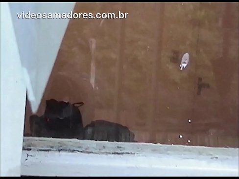 ❤️ Người đàn ông đam mê xem bạn gái của mình với một chàng trai khác, ghi lại một video quái mà không làm phiền cặp đôi ❌ Siêu khiêu dâm tại chúng tôi% vi.high-pass.ru% ☑