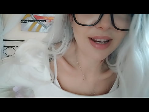 ❤️ con riêng, đừng xấu hổ! cương cứng vẫn bình thường. Mẹ kế học cách kiểm soát bản thân ❌ Siêu khiêu dâm tại chúng tôi% vi.high-pass.ru% ☑