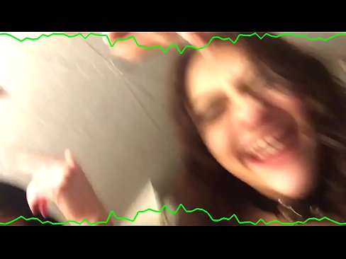 ❤️ Hai sexy brunette cảm xúc quần lót ở lại chó cái quirky chó cái ❌  Siêu khiêu dâm  tại chúng tôi% vi.high-pass.ru% ☑