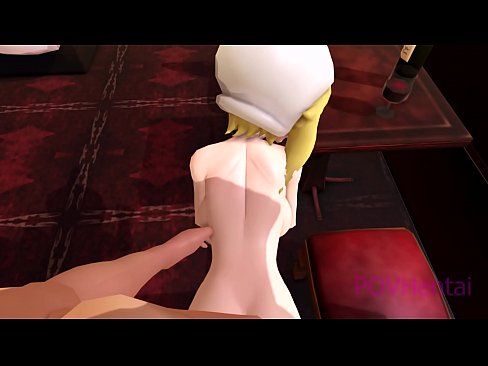 ❤️ Fiona shepherdess ung thư hentai ❌ Siêu khiêu dâm tại chúng tôi% vi.high-pass.ru% ☑