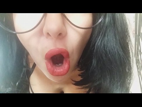 ❤️ Con yêu, mẹ kế của con sẽ không cho con đi học hôm nay ... Mẹ cần con quá ... ❌ Siêu khiêu dâm tại chúng tôi% vi.high-pass.ru% ☑
