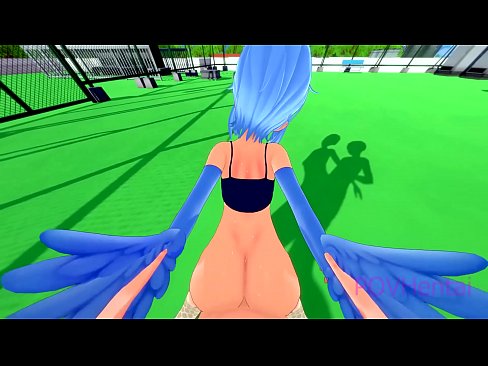 ❤️ Cô nàng quái vật Harpy. ❌ Siêu khiêu dâm tại chúng tôi% vi.high-pass.ru% ☑