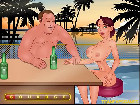 ❤️ Bò chữa bệnh em bé tại bdsm resort 2 ❌ Siêu khiêu dâm tại chúng tôi% vi.high-pass.ru% ☑
