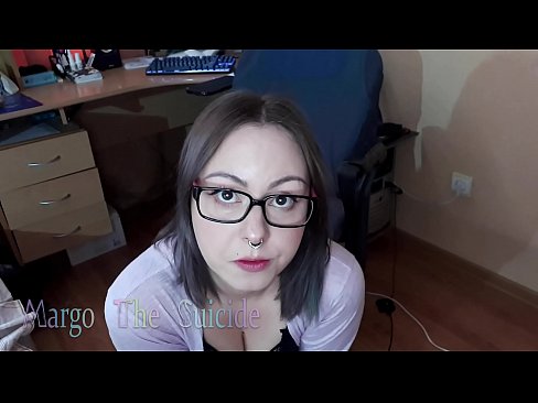 ❤️ Sexy cô gái với kính hút dương vật sâu trên máy ảnh ❌ Siêu khiêu dâm tại chúng tôi% vi.high-pass.ru% ☑