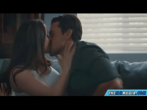 ❤️ Tình dục lãng mạn với một tốt busty mẹ ❌ Siêu khiêu dâm tại chúng tôi% vi.high-pass.ru% ☑