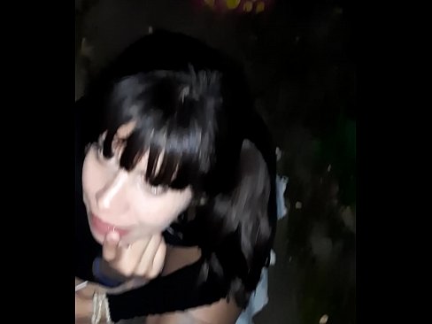 ❤️ Trên đường phố bị sưng dương vật để đổi lấy kẹo ❌ Siêu khiêu dâm tại chúng tôi% vi.high-pass.ru% ☑