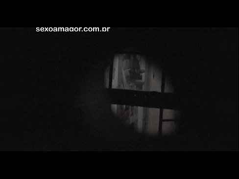 ❤️ Blondie được bí mật quay video bởi một voyeur hàng xóm ẩn sau những viên gạch rỗng ❌ Siêu khiêu dâm tại chúng tôi% vi.high-pass.ru% ☑