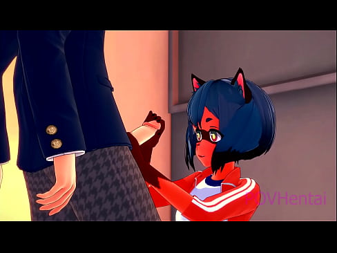 ❤️ Trang trại gia súc hoàn toàn mới với Michiru Kagemori ❌ Siêu khiêu dâm tại chúng tôi% vi.high-pass.ru% ☑
