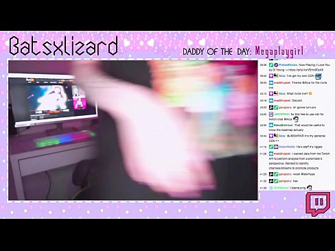 ❤️ GAMER QUÊN TẮT STREAM VÀ SQUIRTED LIVE ON AIR ❌ Siêu khiêu dâm tại chúng tôi% vi.high-pass.ru% ☑